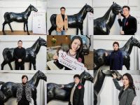 美好向新而生 | MCM中日设计沙龙圆满举办