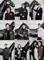 美好向新而生 | MCM中日设计沙龙圆满举办