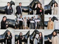 美好向新而生 | MCM中日设计沙龙圆满举办