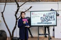 美好向新而生 | MCM中日设计沙龙圆满举办