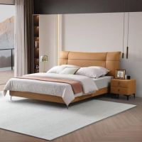 女王宠爱计划 | 太子家居315颜质生活工厂行，重磅壕礼等你来！