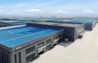 CMECH希美克赋能2025年度京港亚大商峰会，双强共启行业革新征途！