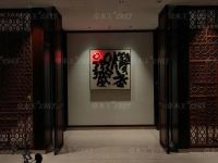 卓木王·微醺会所|演绎生活中的花样年华