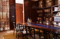 卓木王·微醺会所|演绎生活中的花样年华