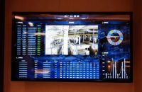 大王椰实木生态板通过HENF级采暖标准认证，引领家居环保新高度