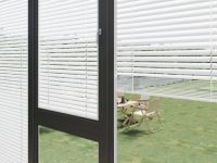 新质联盟 | 新标门窗×汉狮，用科技赋能智慧人居