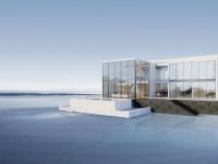 新标门窗获颁“民族品牌国货典范”称号，匠心品质助力品牌强国