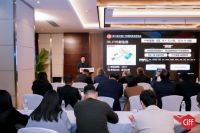 第55届中国家博会（广州）将于3月18日盛大启幕