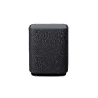 焕新视听，体验升级 harman/kardon ENCHANT影倩家庭影院系列新品上市