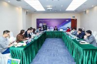 整装未来之问：破局当下，谁将领跑？行业精英齐聚深度揭秘协同发展新路径