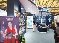 郑君：“产品+场景+运营”全创新 WBKN引领市场潮流