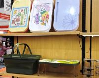 菀煜科技张颖：深化创新和服务，突破“内卷”