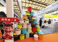 菀煜科技张颖：深化创新和服务，突破“内卷”