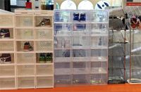 菀煜科技张颖：深化创新和服务，突破“内卷”