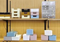 菀煜科技张颖：深化创新和服务，突破“内卷”