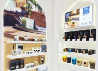 祝安香氛孔冠文：创新拥抱潮流，引领香氛市场