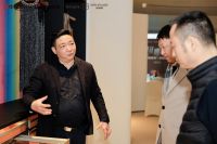 《定力》特别版|2025定制风往哪里吹？这场私董会给你答案