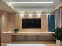 一木简美：定制专属家居美学，开启品质生活