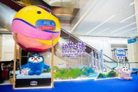 Simmons®席梦思Beautyrest®甜梦系列100周年新品上市