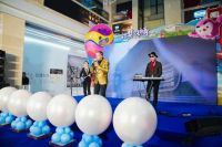 Simmons®席梦思Beautyrest®甜梦系列100周年新品上市