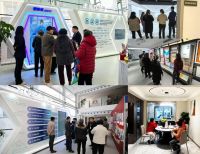 畅享数智家装 共筑美好生活