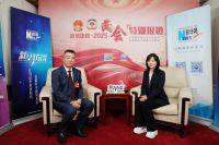 AI赋能+适老化+统一市场：李连柱委员解读家居业三大突围路径