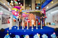 Simmons席梦思Beautyrest甜梦系列100周年新品上市