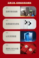 一站式搞定！华夏家博会南宁站，轻松搞定家居全品类采购