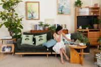 远梦夏凉产品荣获行业认可，奠定2025新品上市基础