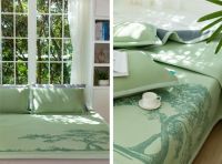 远梦夏凉产品荣获行业认可，奠定2025新品上市基础