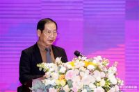 首届岩板瓷砖粘贴材料及技术展将在4月18-22日举办