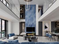 2025国补来啦！宏宇陶瓷积极响应国补活动·焕新美好生活！