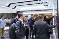 标准引领高质量发展！《消费品质量分级 陶瓷砖》国家标准研讨会顺利召开