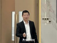 逆势向上 顺势而为 | 格莱斯瓷砖召开2025新春工作会议