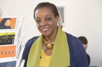 第63届米兰国际家具展  卫星展：工艺与设计未来的关系