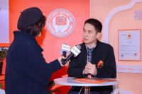 专家采访 | 福庆家居2025战略经营峰会现场观点