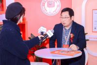 专家采访 | 福庆家居2025战略经营峰会现场观点
