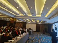 创新领航，聚力焕新——爱尔电器淮安新品发布会圆满成功