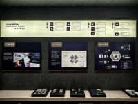 服务进阶 荣耀加冕 | L&D唯美陶瓷荣获网易家居2025年度家居行业服务榜样