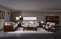 兴叶家具丨共筑满意消费，以匠心品质守护美好生活