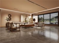 能强瓷砖【极致理石】,可触摸的自然艺术