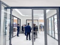 聚焦·向上·大不同|2025CMECH服务商年度培训会圆满落幕