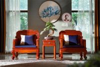 亮点提前看！当代中国家具发展论坛暨大国精品展即将举行