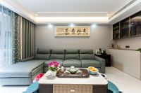 2023卓越设计青年 | 李天恩：聚焦空间利用，让家兼备形式美感和丰富功能！