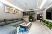 2023卓越设计青年 | 李天恩：聚焦空间利用，让家兼备形式美感和丰富功能！