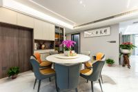 2023卓越设计青年 | 李天恩：聚焦空间利用，让家兼备形式美感和丰富功能！