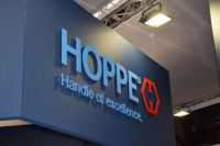 新质联盟 | 新标门窗x德国好博，用细节重塑门窗品质