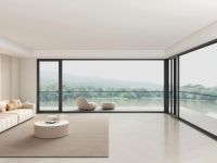 新质联盟 | 新标门窗x德国好博，用细节重塑门窗品质