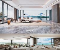 喜报丨飞宇门窗四度蝉联“门窗十大首选品牌”，持续铸就行业丰碑！