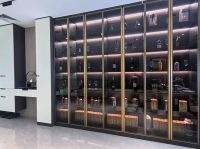 揭秘3·15 品质大考|睦居鹿板材凭什么脱颖而出？